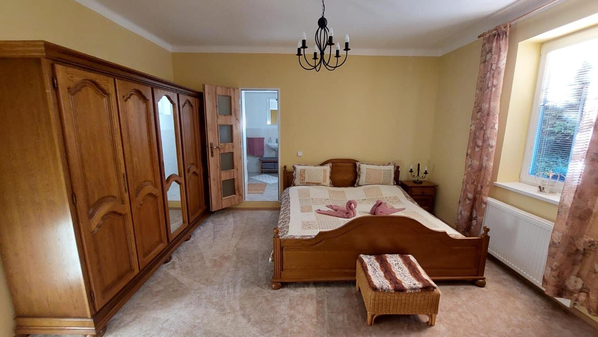 Kost 2 Libosovice