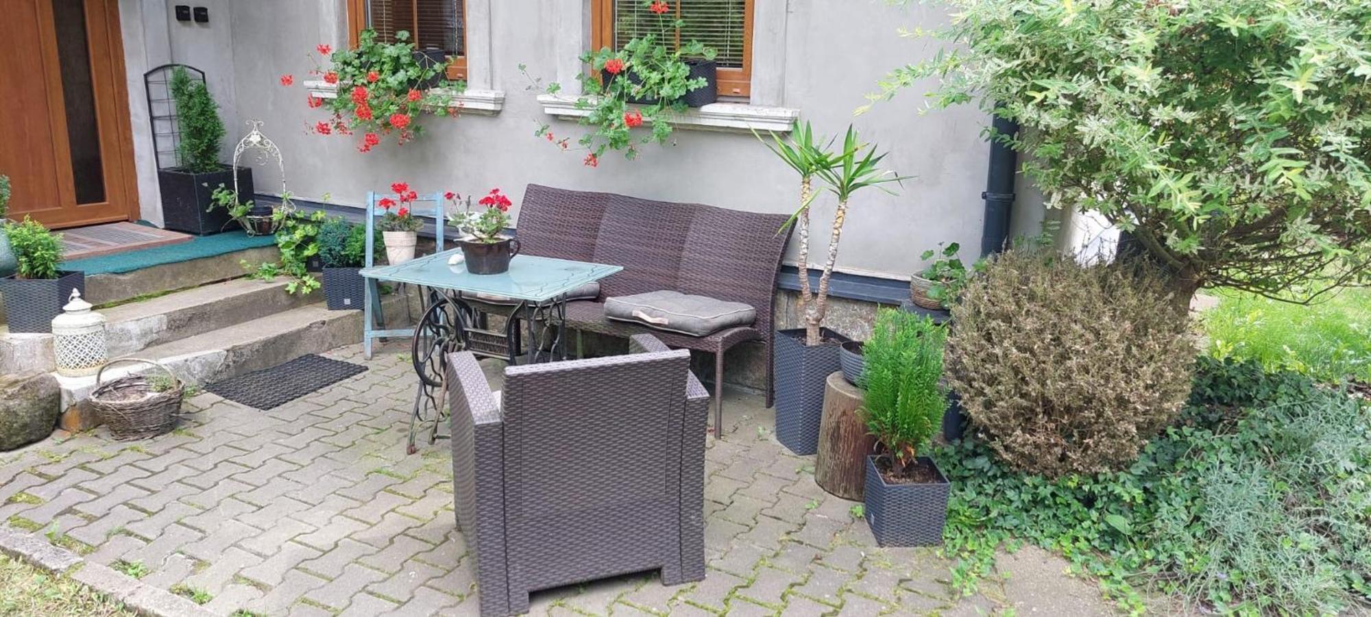 Kost 2 Libosovice