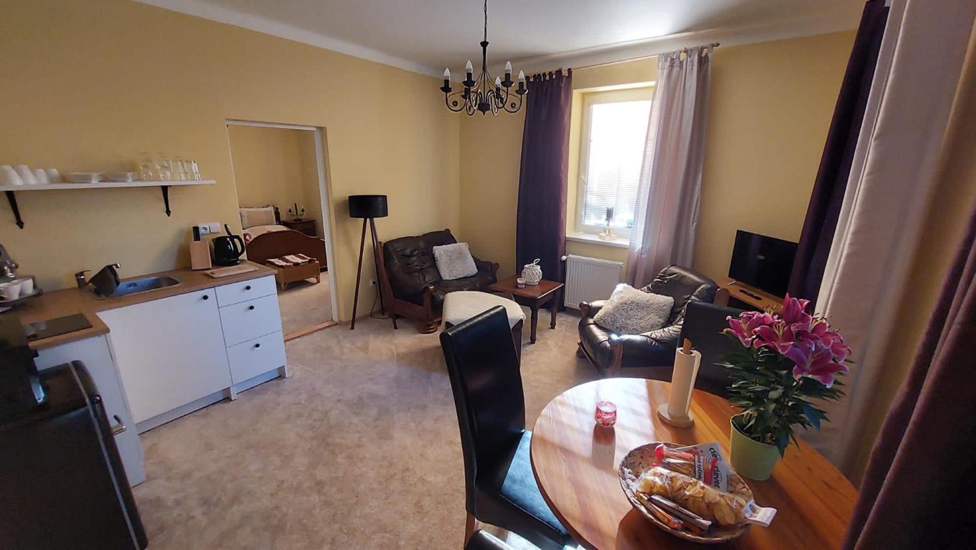 Kost 2 Libosovice